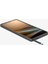 Galaxy S25 Kılıf Liquid Air Marble Gray - ACS09404 3