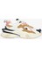 Sapphire Beyaz Kadın Sneaker 24722-Z 4