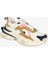 Sapphire Beyaz Kadın Sneaker 24722-Z 5