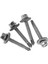 Trapez Pullu Vida 5,5X32MM Koli=6pk PK=400 Adet 1