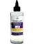 Airbrush Thinner 250 ml (Akrilik Boya) Airbrush Model Boyama Için Akrilik Bazlı Inceltici, Akışkanlık & Detay Kontrolü 1