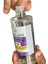 Airbrush Thinner 250 ml (Akrilik Boya) Airbrush Model Boyama Için Akrilik Bazlı Inceltici, Akışkanlık & Detay Kontrolü 2