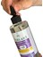 Airbrush Thinner 250 ml (Akrilik Boya) Airbrush Model Boyama Için Akrilik Bazlı Inceltici, Akışkanlık & Detay Kontrolü 3