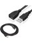 Filtreli / Uzatma Kablosu / USB 2.0 / 1.5 Metre 2