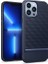 Caseology Iphone 13 Pro Max Kılıf Parallax Midnight Blue ACS03484 1