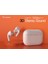 Airpods Pro | Ios ve Android Uyumlu | Hd Mikrofon | Şarj Kutulu | Airpods Pro 2 Alternatifi 5
