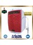 Ligth Gastro Gold Montajlı 12 Litre 7 Filtre 14 Aşama 90 Gpd Nano Membranlı Gümüş Iyon Tatlandırıcı Mineral ve Alkali Filtreli Su Arıtma Cihazı 1