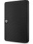 Expansion Portable 1 Tb Harici Sabit Disk, USB 3.0, Mac ve Pc, 2 Yıl Rescue Services (Veri 1