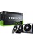 VGA Geforce Rtx 5060 Ti 8g Ventus 3x Oc RTX5060TI 8gb Gddr7 128B DX12 Pcie 5.0 X16 (3xdp 1xhdmi 1