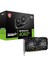 VGA Geforce Rtx 4060 Ti Ventus 2x Black 16G Oc RTX4060TI 16GB Gddr6 128B DX12 Pcie 4.0 X16 (3xd 1