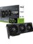 Prime RTX5070TI, O16G, Nvidia, Geforce Rtx 5070 Ti, 16GB Gddr7, 256BIT, Oc, 2xhdmi, 3xdp, Dlss 1