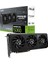 PRIME-RTX5060-O8G-NVIDIA-GEFORCE-RTX 5060-8GB GDDR7-128BIT-HDMI-3XDP-DLSS3 Ekran Karti 1