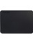 Toshiba-Canvio Basic 1 Tb HDTB410EK3AA 2.5 Inç USB 3.0 Taşınabilir Disk 1