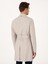 Erkek Taş Trençkot 50288645-VR049 5