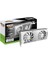 INNO3D Geforce RTX5070 Twin X2 Oc 12GB White 192BIT Gddr7 Ekran Kartı N50702-12D7X-195064W 1