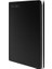 Canvio Slim 2.5" 1tb USB 3.2 Gen-1 Siyah (HDTD310EK3DA) Taşınabilir Harici Sabit Disk 1