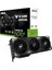 Tuf RTX5070TI, O16G, Gaming, Nvidia, Geforce Rtx 5070 Ti, 16GB Gddr7, 256BIT, Oc, 2xhdmi, 3xdp 1