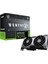 Nvidia Geforce Rtx 5070 12G Ventus 2x Oc 192 Bit Gddr7 Oyun Grafik Kartı, 2557 Mhz'e Kadar Frek 1