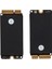 Mac Pro 4 Tb SSD Kiti 1