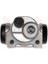 Arka Teker Sılındırı Sag Xsara Zx C Elysee P206 P206+ (T3E) P301 P306 Abssız Zx (20,60MM) Bosch Tıpı 1