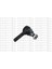 Rot Bası Sag M-Benz O 403 03 O 404 9199 M24X1.5 mm 1