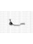 Rot Bası Ic Sag/sol Ford Ranger 9807 Mazda BT50 9906 1
