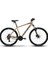 29 Carraro Force 950 480H 24-V Hd Bronz-Siyah-Beyaz R2 1