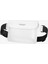 Aqua Shield WaterProof iPX8 Sertifikalı Su Geçirmez Bel Çantası (2 Adet) A620 Snow White - AMP06022 3