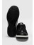 Randy Erkek Sneaker Ayakkabı Siyah 5