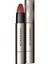 Full Kisses Ruj - NO.549 Oxblood 1