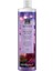 Senses Oriental Escape Portakal Çiçeği ve Paçuli Kokulu Duş Jeli 500 ml 1