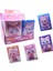 Mıkro Not Defterı Puffy Cute Cute Cat PF-120 Tekli (1 Adet) 1