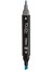 Touch Twin Marker BR93 Burnt Orange 1