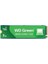 Western Digital SN350 1tb Nvme Dahili SSD Katı Hal Sürücüsü - Gen3 Pcie, Qlc, M.2 2280, 3.200 MB 1