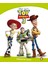 Disney Pixar Toy Story 3 (Pearson English Kids Readers) 1