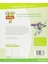 Disney Pixar Toy Story 3 (Pearson English Kids Readers) 2