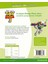Disney Pixar Toy Story 3 (Pearson English Kids Readers) 3