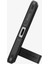 Galaxy A56 Kılıf Tough Armor Black - ACS09294 4