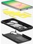 Galaxy A56 Kılıf Tough Armor Black - ACS09294 5