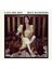 Sora Pak Lana Del Rey Blue Banisters (2 Plak) 1