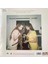 Sora Pak Lana Del Rey Blue Banisters (2 Plak) 2