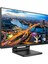 242B1TC/00 23.8'' 4ms mm Dokunmatik IPS Monitör 2