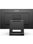 242B1TC/00 23.8'' 4ms mm Dokunmatik IPS Monitör 4