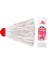 Moqpas Mop Iplik Longo 1