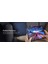 iPad Pro 11 Tempered-Glass Ekran Koruyucu 4