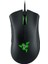 Razer RZ01-03850100-R3M1 Deathadder Essential Optik Kablolu Siyah Oyuncu Mouse(Kutu Hasarlı) 1