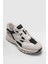 Graham Erkek Sneaker Ayakkabı Siyah 2