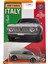 Collectors Italy 6'lı Set 2