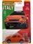 Collectors Italy 6'lı Set 3