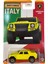 Collectors Italy 6'lı Set 4